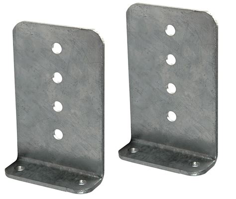 metal 90 degree bracket|heavy duty 90 degree brackets.